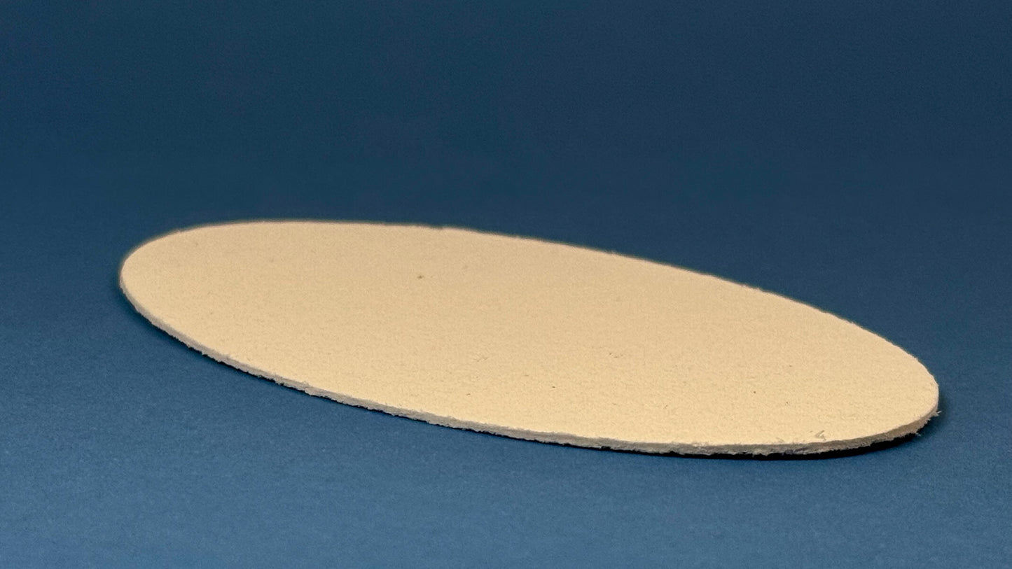 Goat Guardians™ Barrier Sponge – Flat-Pack, Single-Use