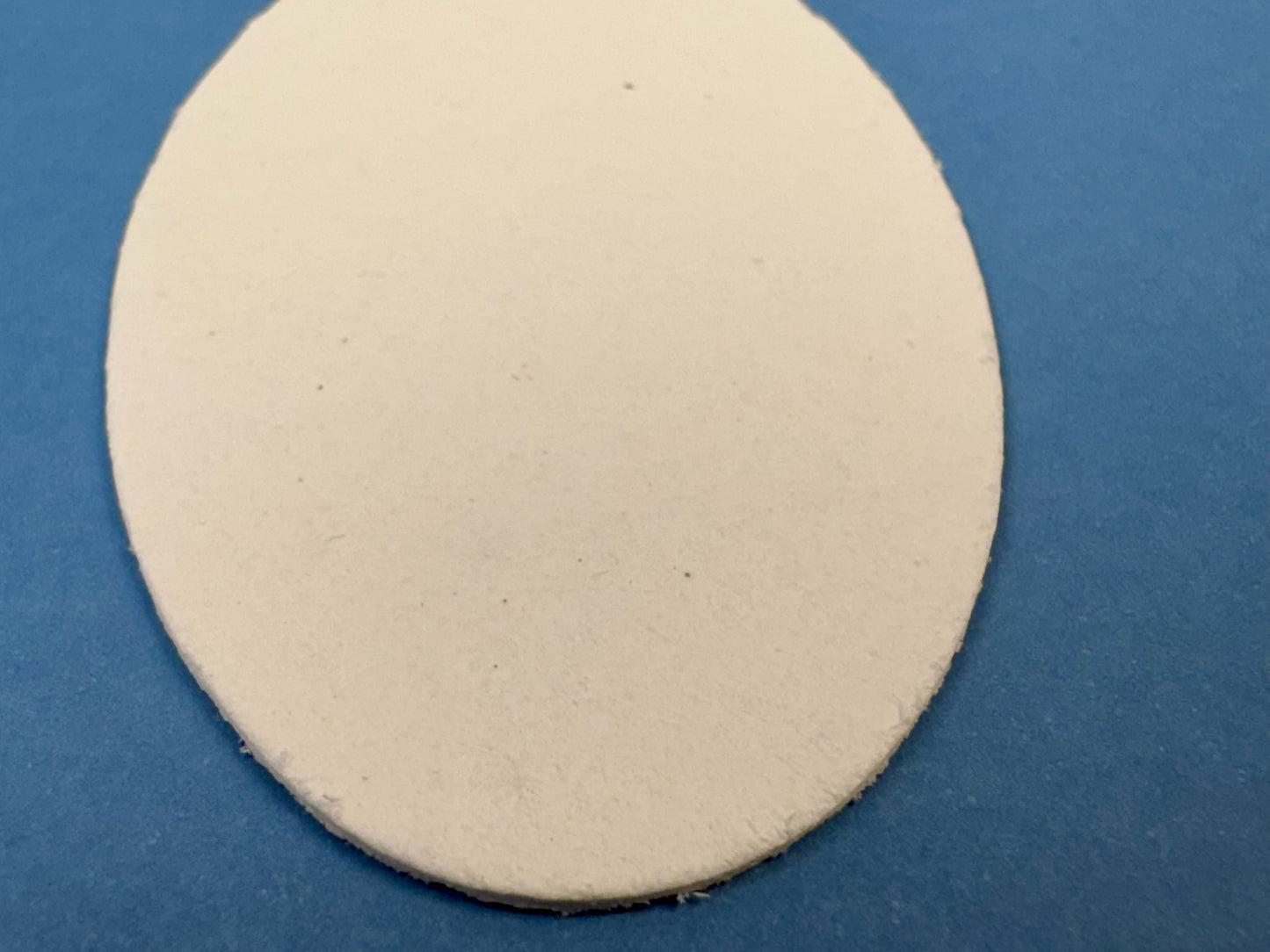 Goat Guardians™ Barrier Sponge – Flat-Pack, Single-Use