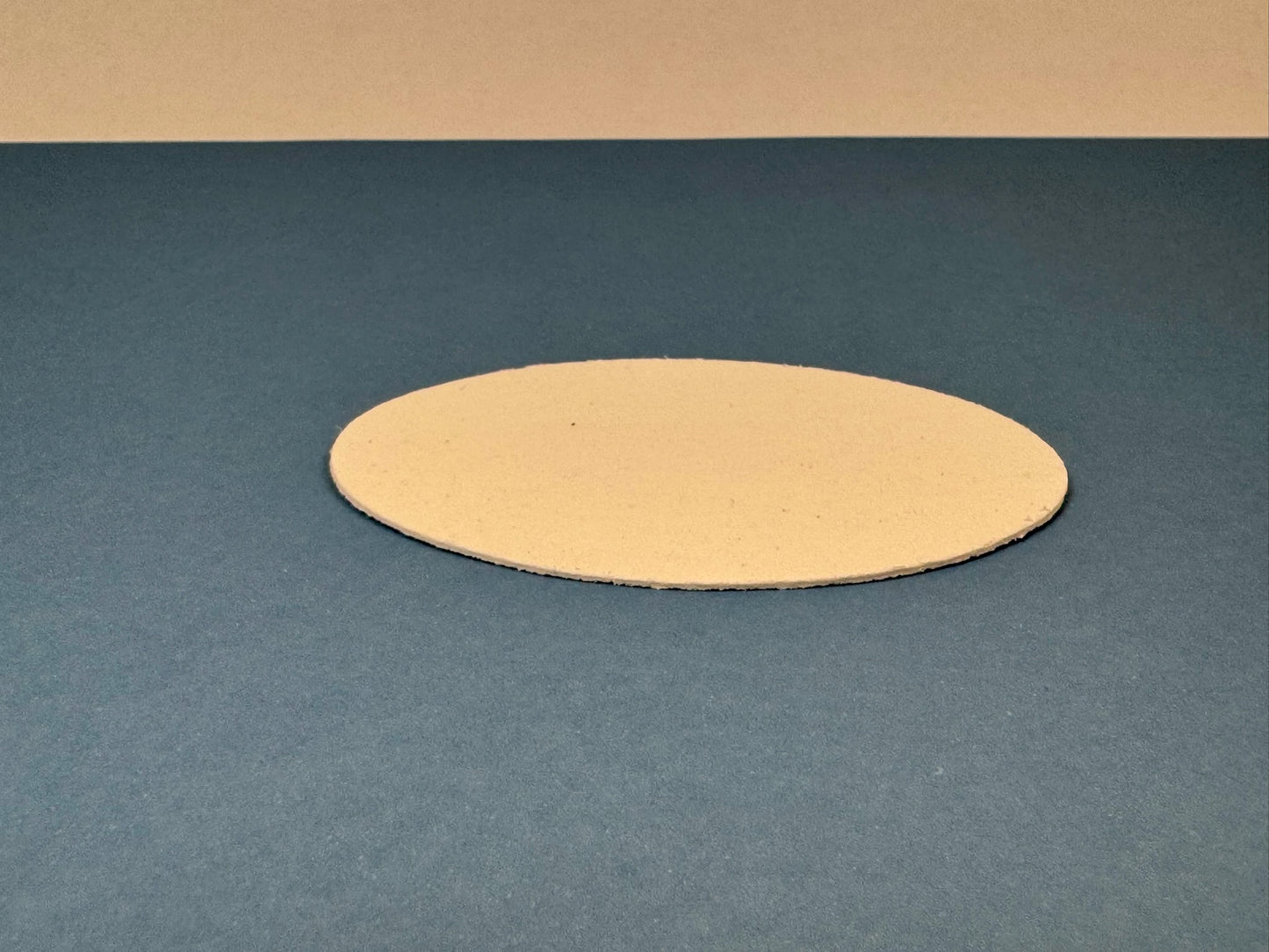 Goat Guardians™ Barrier Sponge – Flat-Pack, Single-Use