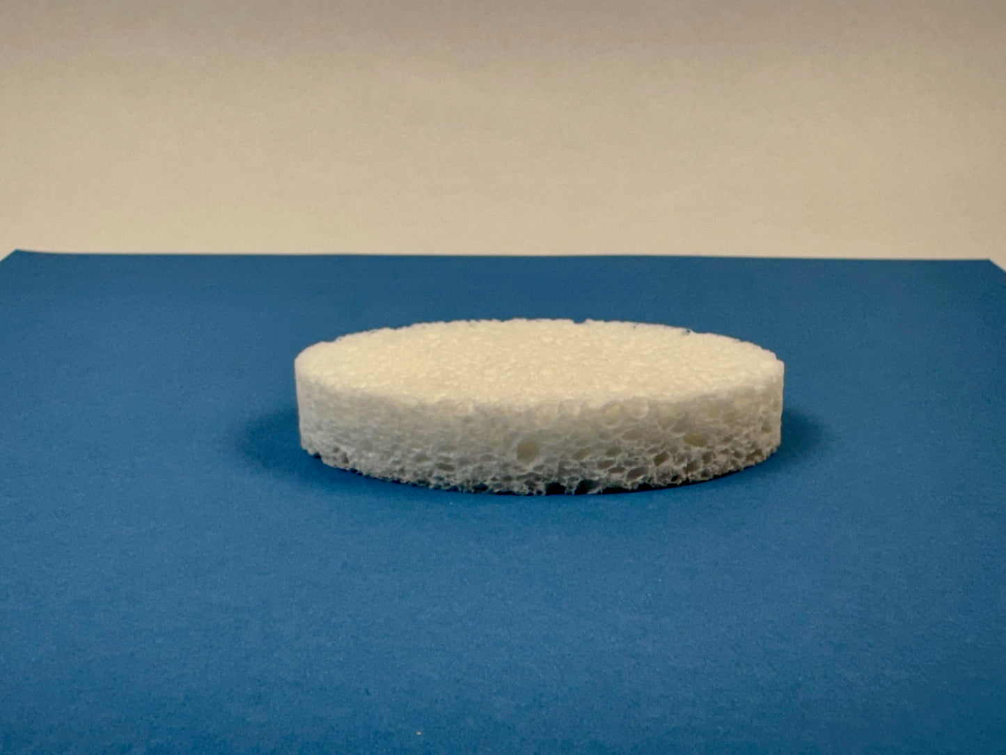 Goat Guardians™ Barrier Sponge – Flat-Pack, Single-Use