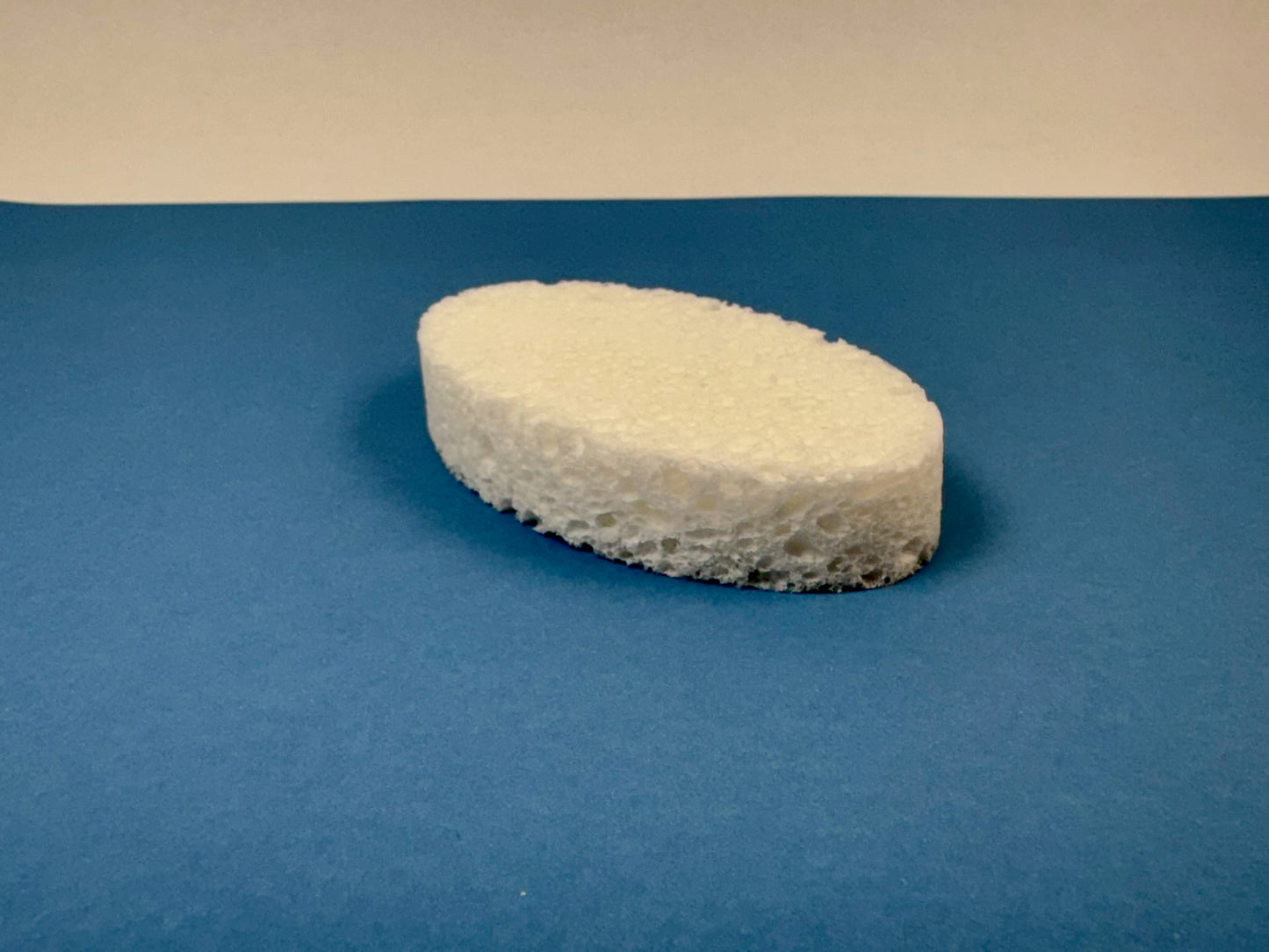 Goat Guardians™ Barrier Sponge – Flat-Pack, Single-Use