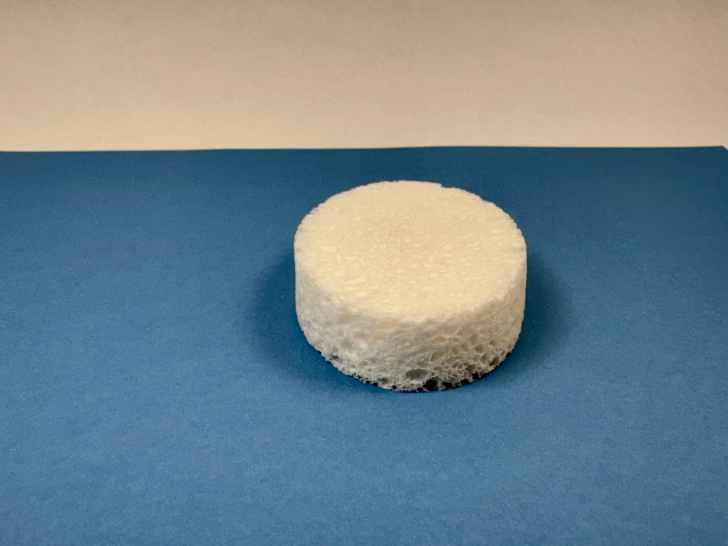 Goat Guardians™ Barrier Sponge – Flat-Pack, Single-Use