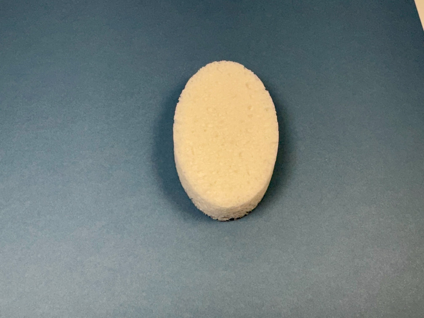 Goat Guardians™ Barrier Sponge – Flat-Pack, Single-Use