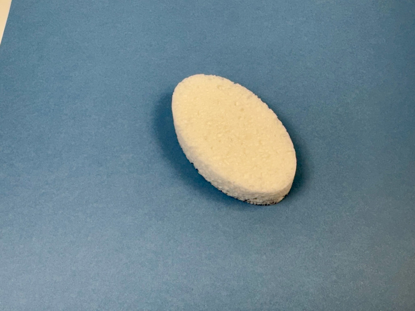 Goat Guardians™ Barrier Sponge – Flat-Pack, Single-Use