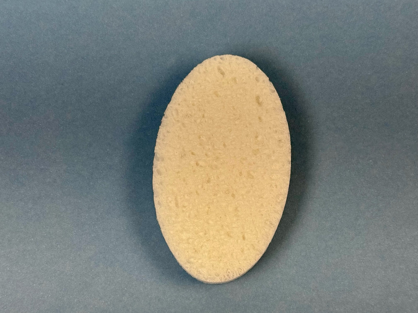 Goat Guardians™ Barrier Sponge – Flat-Pack, Single-Use