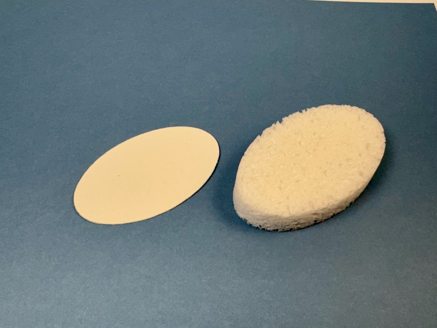 Goat Guardians™ Barrier Sponge – Flat-Pack, Single-Use