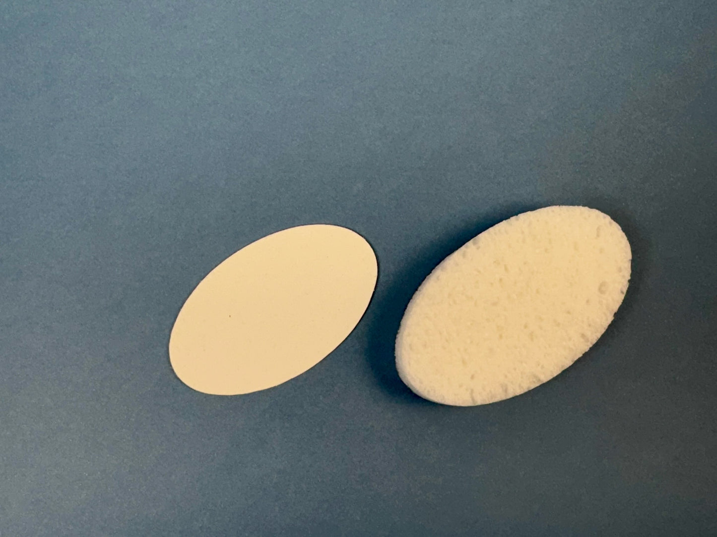 Goat Guardians™ Barrier Sponge – Flat-Pack, Single-Use