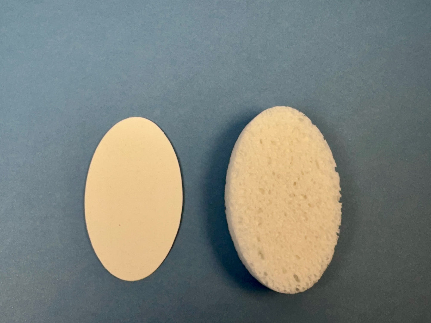 Goat Guardians™ Barrier Sponge – Flat-Pack, Single-Use