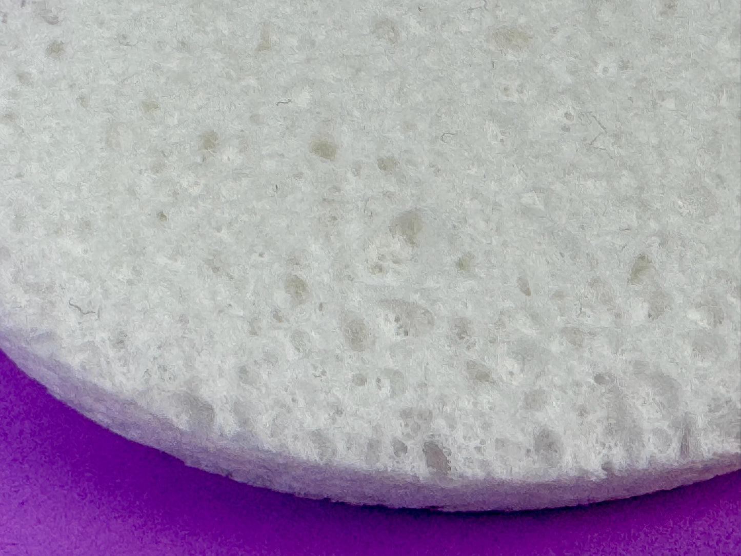 Goat Guardians™ Barrier Sponge – Flat-Pack, Single-Use