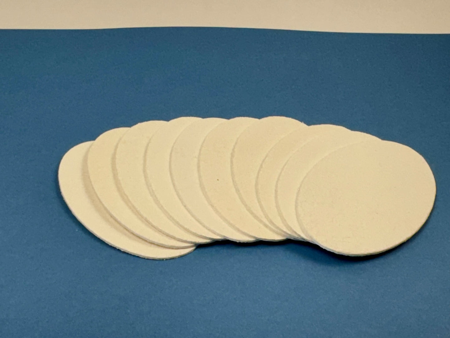 Goat Guardians™ Barrier Sponge – Flat-Pack, Single-Use
