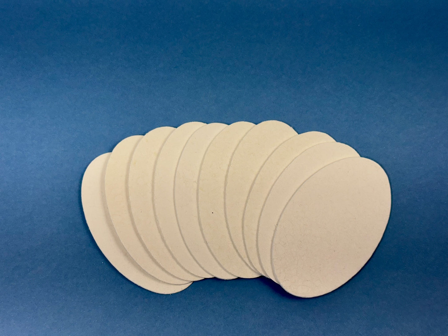 Goat Guardians™ Barrier Sponge – Flat-Pack, Single-Use