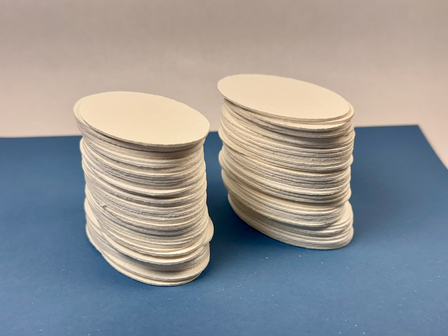 Goat Guardians™ Barrier Sponge – Flat-Pack, Single-Use