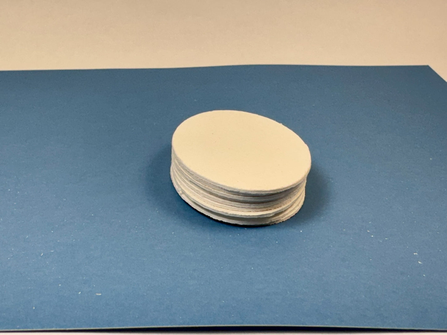 Goat Guardians™ Barrier Sponge – Flat-Pack, Single-Use